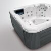 Wellis Venus 02