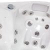 Wellis Venus 03
