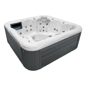 Wellis Venus
