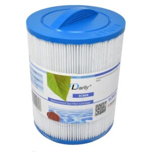 Filter Cartridge SC809 (Wellis Hot Tub)