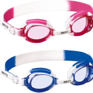 Beco Halifax Kids Goggles 8+