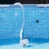 intex-28606-drain-pump-for-above-ground-frame-pools-with-hose