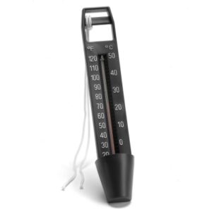 Thermometer