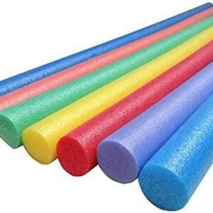 Water Woggle / Aqua Noodle