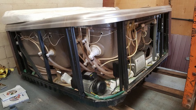 Arctic-Repair-1-1