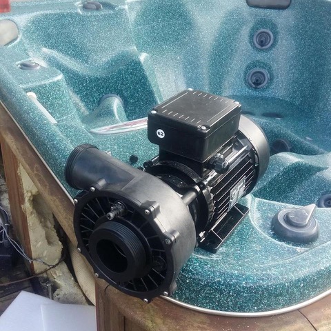 Arctic-Repair-2-1
