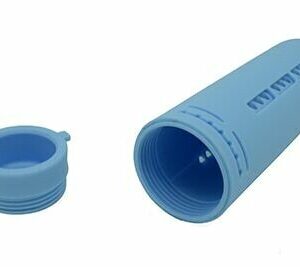 Sanistream Chlorine SpaPod Insert (for 21/DL850 & 21/RFMA20F2M filters)
