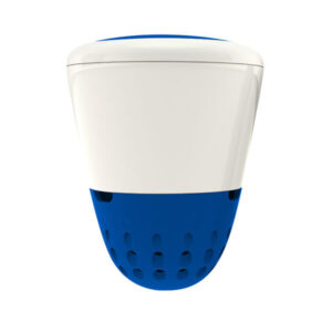 WIS Smart Water Analyser