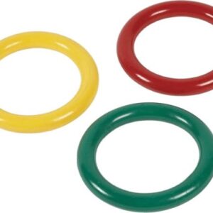 BECO Diving Ring