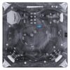 Kilimanjaro-Life_hottub_stormclouds_TOP