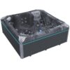 Kilimanjaro-Life_hottub_stormclouds_side