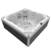 WELLIS_-_Elbrus-LIFE_side_STS-1200x1200-2