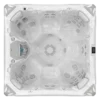 WELLIS_-_Elbrus-LIFE_up_STS-1200x1200-2