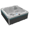 WELLIS_-_Kilimanjaro-LIFE_side_STS-1200x1200-1