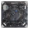 WELLIS_-_Kilimanjaro-LIFE_up_MC-1200x1200-1