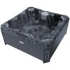 WM00564_Lima_Life_STC_grey_hottub-1