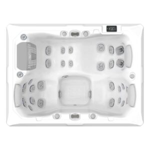 Teide Life Premium Hot Tub