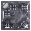 Wellis_makalu_hottub_STC_TOP_1200x1200