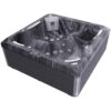 Wellis_makalu_hottub_STC_view_1200x1200-1