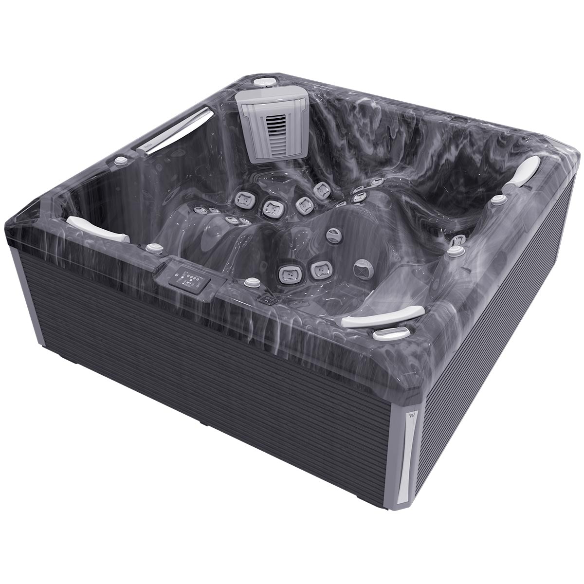 Wellis_makalu_hottub_STC_view_1200x1200-1
