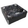 Wellis_mandala_life_hottub_midnight_side
