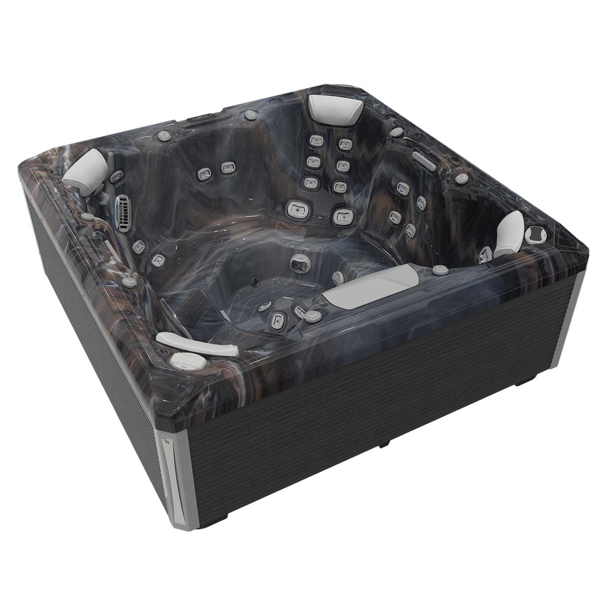 Wellis_mandala_life_hottub_midnight_side