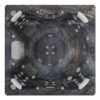 Wellis_mandala_life_hottub_midnight_top