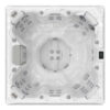 Wellis_mandala_life_hottub_sterling_top