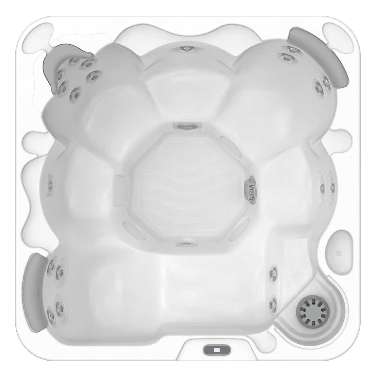 castor_ICEW_TOP_1200x1200
