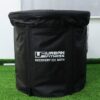urban_fitness_recovery_ice_bath