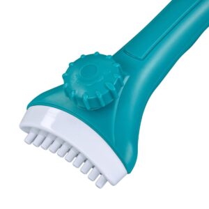 AquaLite Filter Brush Cleaning Tool