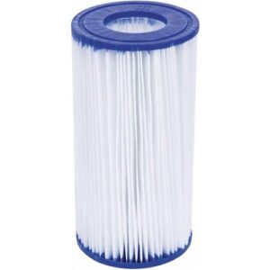 Bestway Filter Cartridge Size IV-B