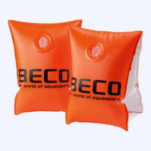 Beco Armbands – Standard