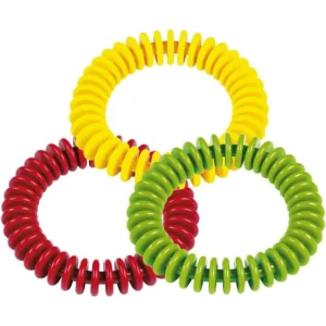 BECO Ribbed Diving Ring
