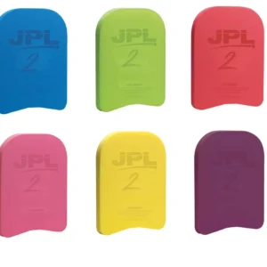Swim Float – Size 2