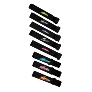 Swim Fin – Spare Strap Set