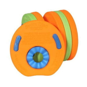 Beco Swim Discs (per 6)