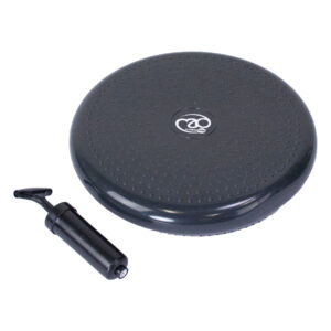 Stability Cushion with Pump