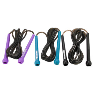 Pro Speed Skipping Rope