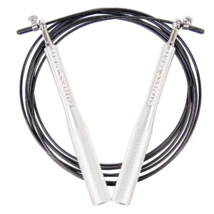 Ultra Speed Rope
