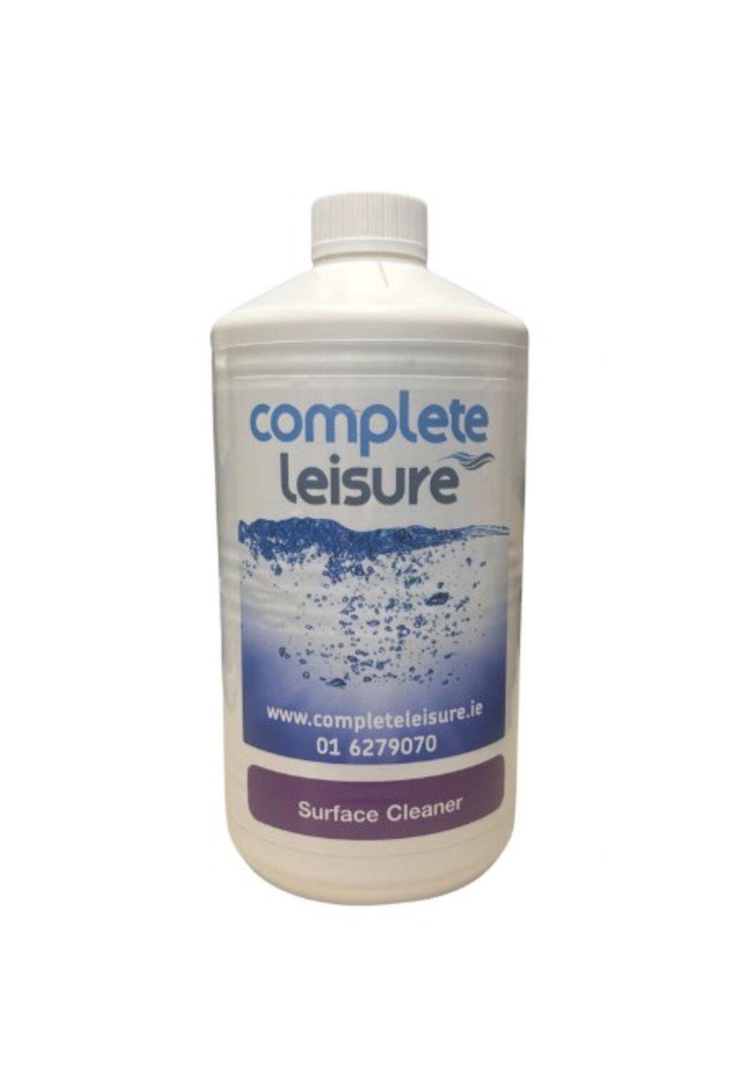 Surface Cleaner 1lt.